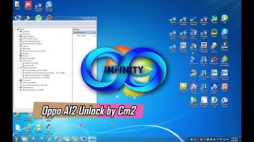 Oppo A12 Cph2083/Pattern Lock Remove/ Done in 1 Min By Cm2 World First 1000%
