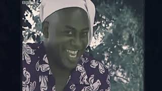 Yeah He Boi Edited - No Copyright Gif