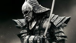 Dope Rap Beat Gangsta (Instrumental) 2017 - Samurai
Subscribe for new beats!
Spotify: https://open.spotify.com/artist/0IZCZfYucL5xdSFvp8wubM
Beat Shop: https://beatstars.com/sadikbeatz
Apple Music | Amazon: https://linktr.ee/sadikbeatz
Instagram: https://instagr.am/sadikbeatzofficial
TikTok: https://tiktok.com/@sadikbeatz
Facebook: http://fb.com/sadikbeatz
X: http://x.com/sadikbeatz Dope Rap Beat Gangsta (Instrumental) 2017 - Samurai