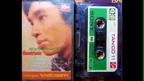 Hoa Trinh Nữ Lệ Thủy Minh Vương