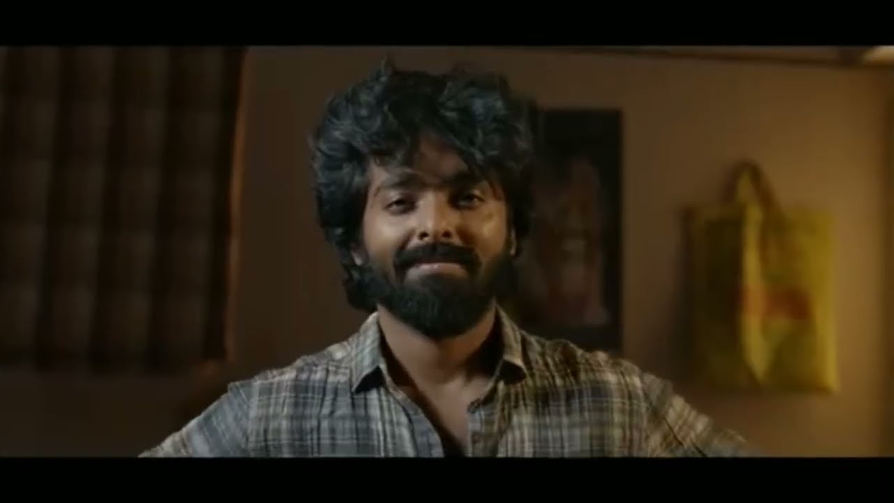 Kalvan Movie Review | Tamil Adventure Thriller Now in Hindi on Jio Hotstar | Family Friendly Film