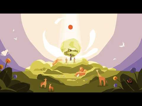 [NO ADS] Genesis 1 Might Not Be About Creation "Ex Nihilo" After All (blog read)