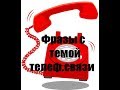 Урок польского - Telefonowanie (Связь)