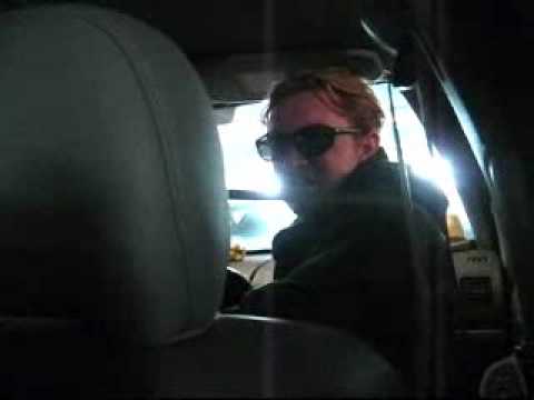 Elias Western Canada Tour (pt 2)