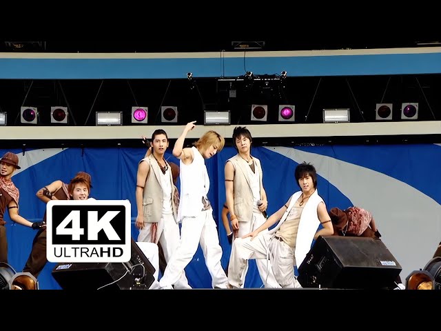 東方神起 SJ11089】東方神起/WITH - メルカリ