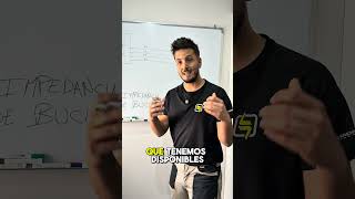 Desmintiendo LA IMPEDANCIA DE BUCLE en sistema TT