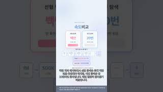 #ALGO 0053 - 정렬과 검색 알고리즘: 데이터를 찾는 가장 빠른 길