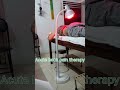 Acute back pain therapy #exercise #physiotherapist #painrelief #painrehabb #physio#doctor #bestshort