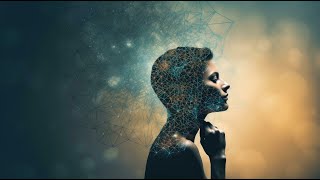 How To Explain Advanced Conversational Hypnosis (ACH) To New Clients | Scott Jansen