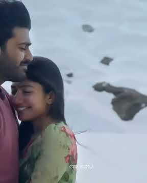 padi padi lache manasu