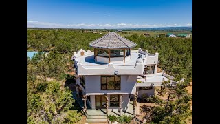 11588 Road 20 video tour