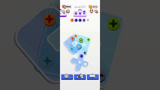 Screw Jam Level 541