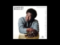 Charles Bradley - Changes (Instrumental)