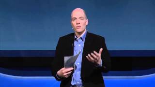 [SDF2013] Reintroducing Wisdom in Everyday Life (Alain de BOTTON)