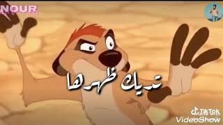 لو ركزت علي اللي ضاع منك، عمرك ما هتشوف اللي بيستناك 🧚🏼‍♀️