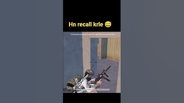 Hacker for a reason @JONATHANGAMINGYT  #jonathangaming #shorts #short #funhaus #funhausgaming #bgmi