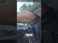 Bodycam Captures FBI’s Most Wanted Murder Suspect Caught After 25 Years