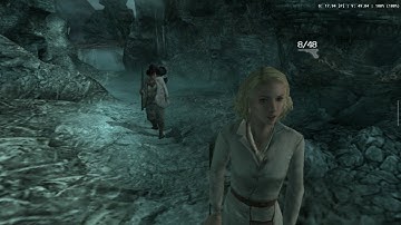 Ayn Odin Pro - AetherSX2 - King Kong: The Official Game of the Movie (Settings at the end of video)