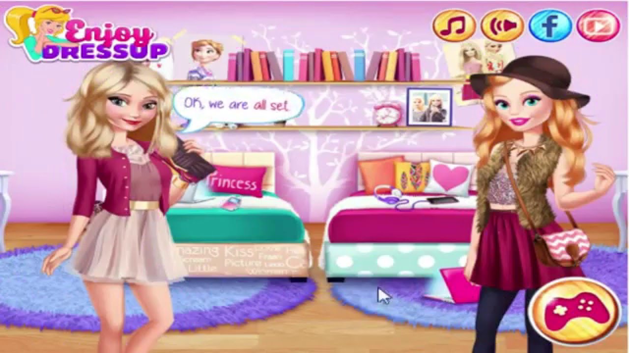 Juegos Viejos De Vestir A Barbie - German shepherd puppies training videos, potty seats ...