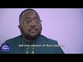 K’Ru on showcasing Africa’s heritage through music and art