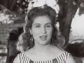 اغنيه صباح من فيلم توبه 