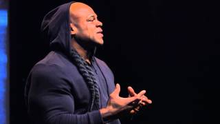 BELIEVE - Full Trailer 10/25/2015