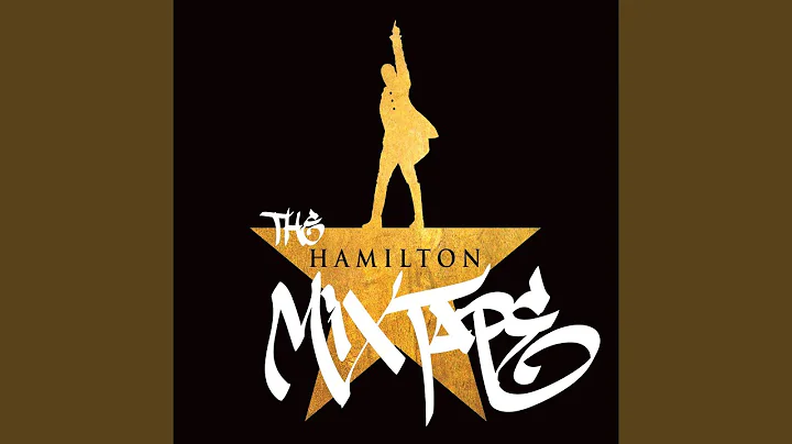 Helpless (feat. Ja Rule)