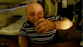 Thumbnail for Jon Drinks Water #9396