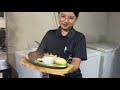 Eitur tui tak tak hmuh hi a hahdam,kitchen ah vlog leh ang //@Hriatpuiafanai3553