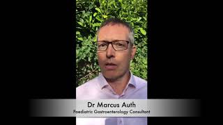 Eoe Symptoms In Kids Vs Adults - Dr Marcus Auth