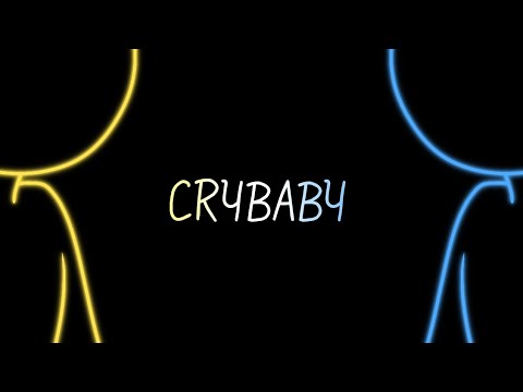 Crybaby Short Animation [VENT]/[H/S]