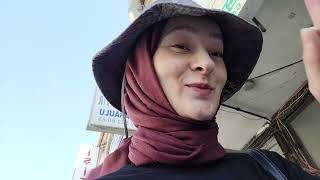 İşsiz Mentalsiz Pc Müh Tecrübe Knk Part1