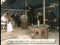 مسلسل الامام الشافعي ـ الحلقة الرابعة بطولة الفنان المتميز إيمان البحر درويش