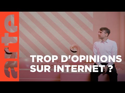 Vidéo: Comment lutter contre les médias sociaux et trouver ce que vous recherchez