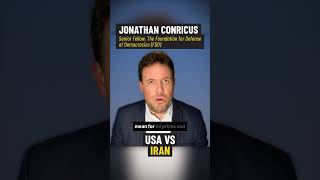 Jonathan Conricus Reacts to the Latest Developments Between the US and Iran #trump #usa #israel
Jonathan Conricus, Senior Fellow at The Foundation for Defense of Democracies, joined Libby Znaimer to weigh in on developments in the Middle East between the US and Iran. #trump #usa #israel #politics #news Jonathan Conricus Reacts to the Latest Developments Between the US and Iran #trump #usa #israel