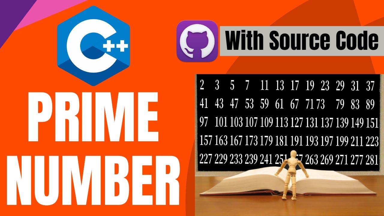 How To Check If A Number Is Prime Or Not In C Complete C Project how-to-check-if-a-number-is-prime-or-not-in-c-complete-c-project