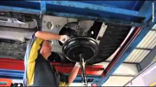 Garage Automobile - Aas Renault Avrillé À Avrillé