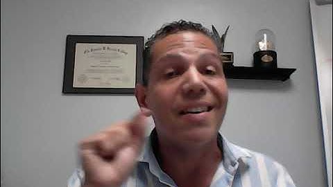 How to claim ERC on your tax return