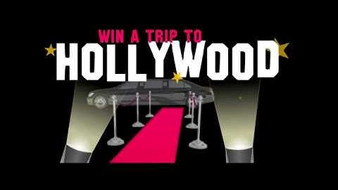 Flash Animation Portfolio - Animated Banner Ads - Motion Graphics Demo Reel