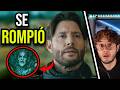 THE BOYS T5 EP 4: ¿Quién es Quinn? 😳 Homelander más loco que nunca y Annie regresa 💀