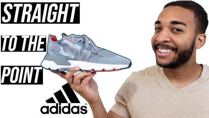 adidas shoes 3m que talla es