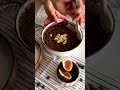 Рецепт маффинов