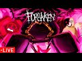 Playing Freaky Forsaken Friday LIVE!