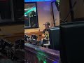 GDI Band Joseph Paggao Jr GDI Band Joseph Paggao Jr