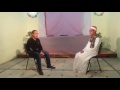 الشيخ احمد العمومى