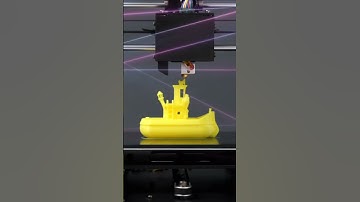 !!! HORIZONTAL EXPANSION - MAKE YOUR 3D PRINTS FIT PERFECTLY !!!