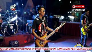 Eny Sagita Kalah Cepet