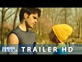 Sul Più Bello (2020): Teaser Trailer del Film con Giuseppe Maggio e Eleonora Gaggero - HD