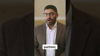 How MRE Consulting Grew Its CSP Business With Ingram Micro