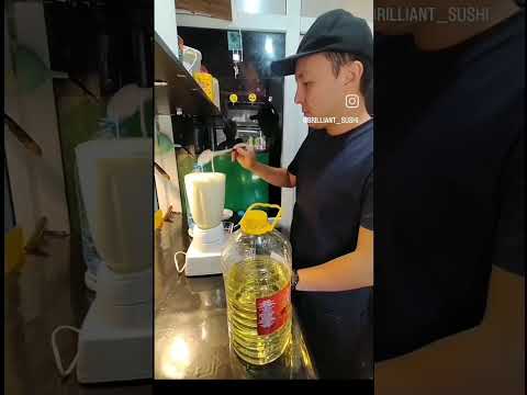 Соус для шаурмы, донера, бургера вкусный сочный дешевый простой, секретный донерная фаст фуд.